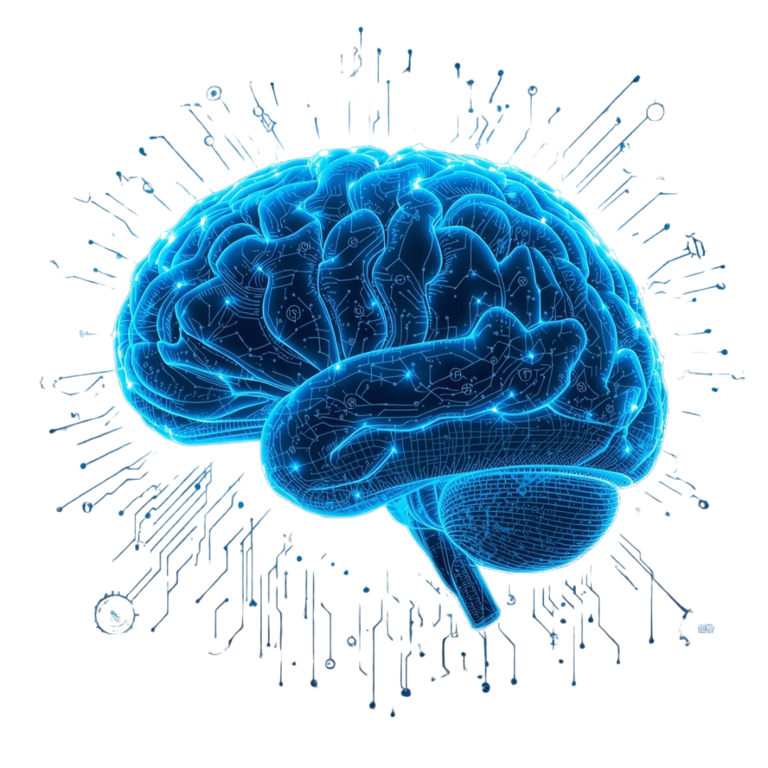 LexyBrain - Adaptive Intelligence Engine